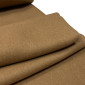 Camel 100% wool fleece pristatymas per 1-4 d.d.