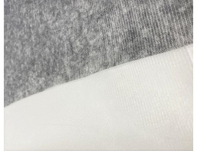 Neaustinis paklijavimas (flizelinas) 35gr | persiūtas pigiau