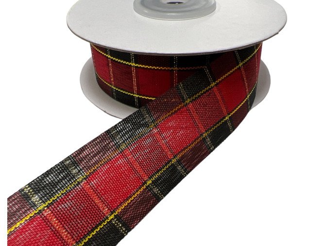 Languota juostelė 25mm