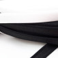 Rubber for shoulder straps 12mm
