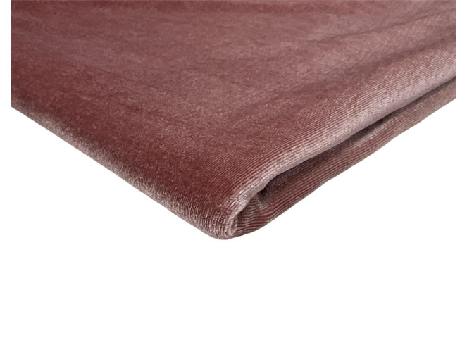 Aksomas Pelenų rožinė