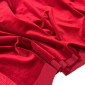 Velvet Red pigiau