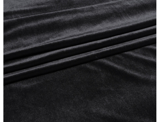 Aksomas Juodas internetu