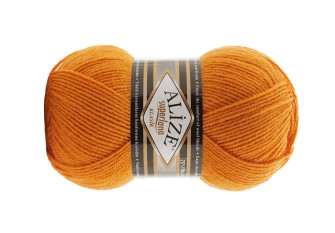 Alize Superlana Classic 336