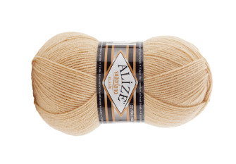 Alize Superlana Classic 826