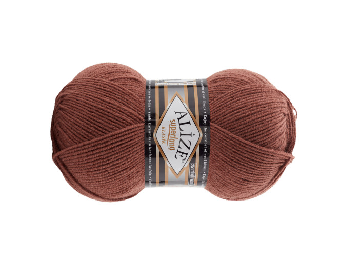 Alize Superlana Classic 565