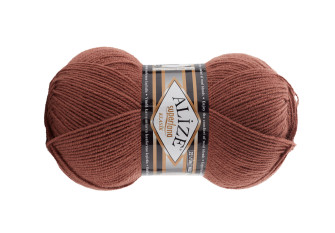 Alize Superlana Classic 565