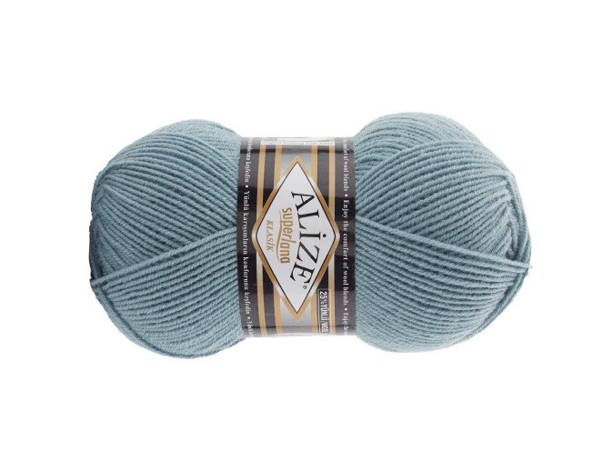 Alize Superlana Klasik 575 Melsva