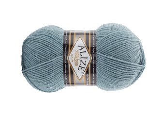 Alize Superlana Classic 575