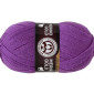 Merino Gold 059 Violetinė