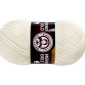 Merino Gold 004 Ekru