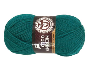 Merino Gold 105 Elektrinė