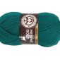 Merino Gold 105