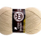 Merino Gold 130