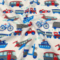 Marle Transport