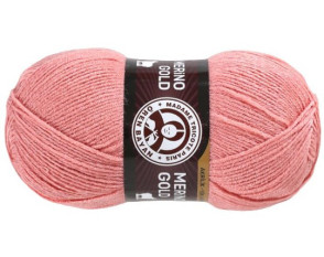 Merino Gold 121 Persiko