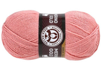 Merino Gold 121 Persiko