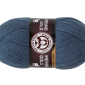 Merino Gold 018 Tamsi mėlyna