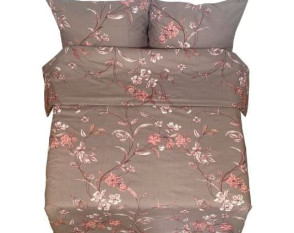 Bedding set 150x200 (2 pieces)