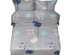 Bedding set 150x200 (2 pieces)