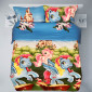 Bedding set 150x200 (2 pieces)