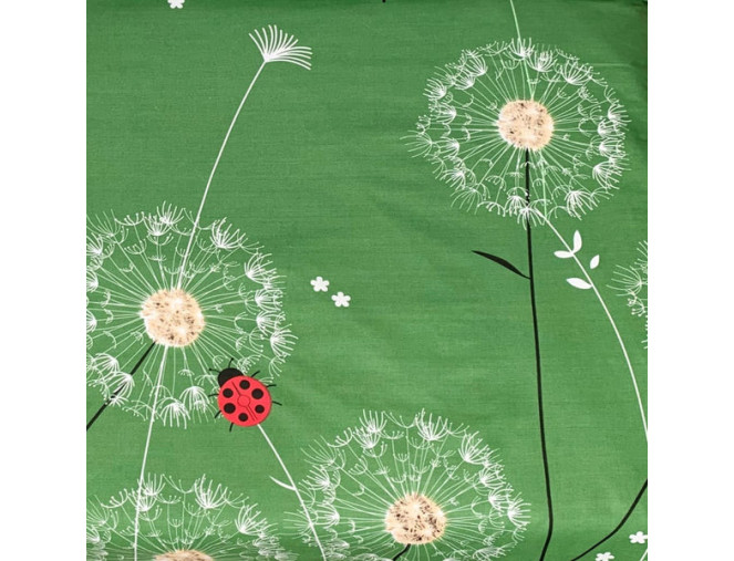 Patalynės komplektas 150x200 (3dalių) pigiau