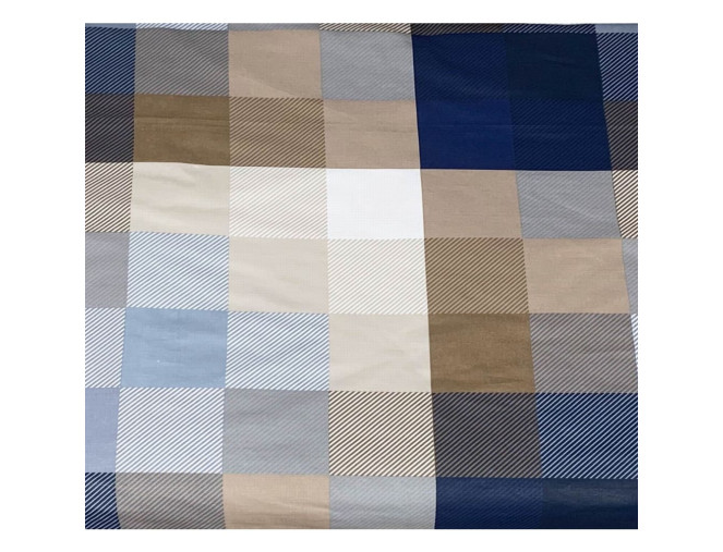 Patalynės komplektas 150x200 (3dalių) pigiau