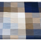 Patalynės komplektas 150x200 (3dalių) pigiau