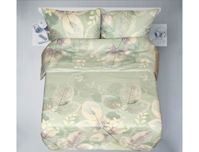 Bedding set 150x200 (3 pieces)