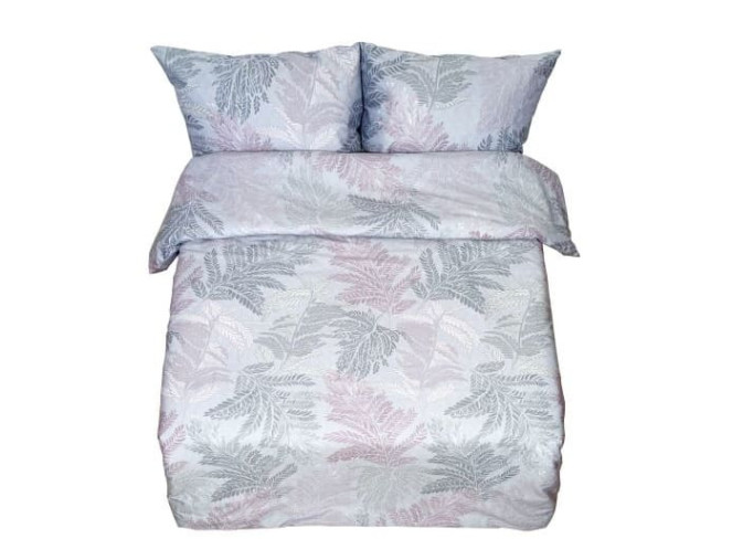 Patalynės komplektas 200x220 (3dalių)