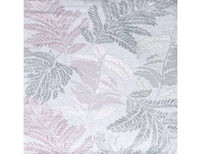 Patalynės komplektas 200x220 (3dalių) pigiau