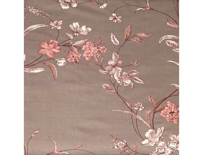 Patalynės komplektas 200x220 (3dalių) pigiau