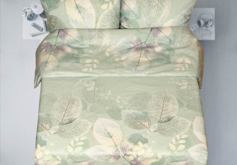 Patalynės komplektas 200x220 (3dalių) Patalynės komplektas 200x220 (3dalių)