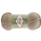 Alize Alpaca Royal 695 Smėlio