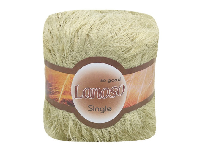 Lanoso Single 905