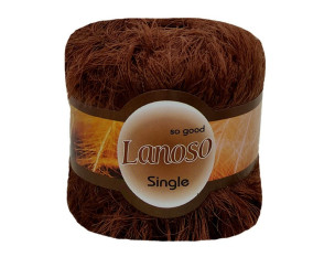 Lanoso Single 924 Ruda Lanoso Single 924 Ruda