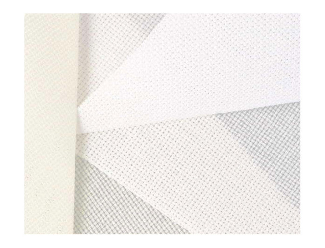 Siuvinėjimo audinys Aida 14ct 35 x 45cm | 3 spalvos