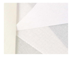 Siuvinėjimo audinys Aida 14ct 35 x 45cm | 3 spalvos