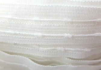 Užuolaidų juostelė 23mm