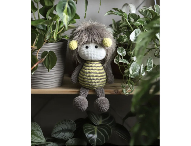 Lanoso Single 960 pigiau