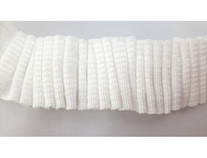 Užuolaidų juostelė 23mm pigiau