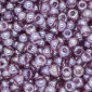 Preciosa Pearl 10/0 61008 Lilac