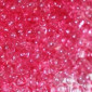 Preciosa Pearl 10/0 73180 Pink