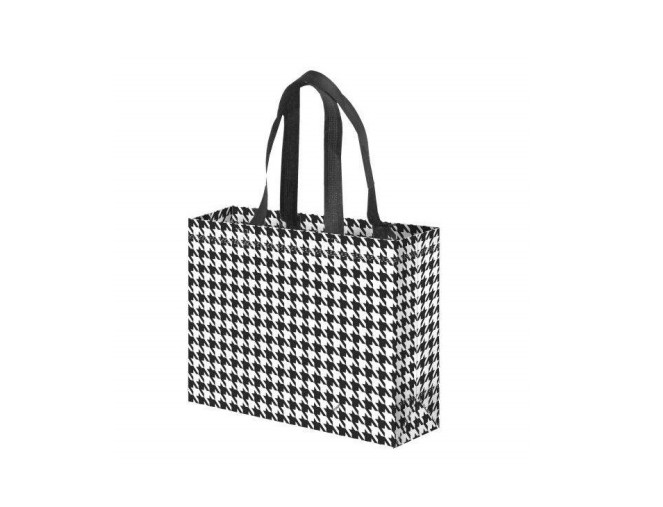 Eco-friendly shopping basket Goose legs
