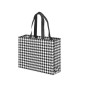 Eco-friendly shopping basket Goose legs