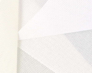 Siuvinėjimo audinys 21 x 28cm | 2 spalvos