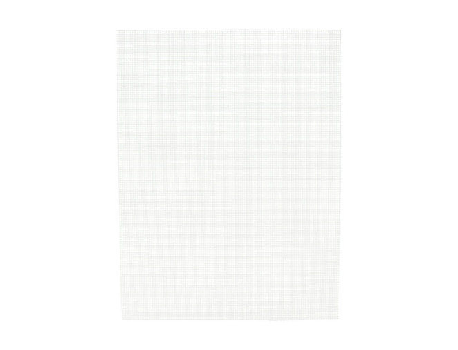 Siuvinėjimo audinys 21 x 28cm | 2 spalvos pigiau