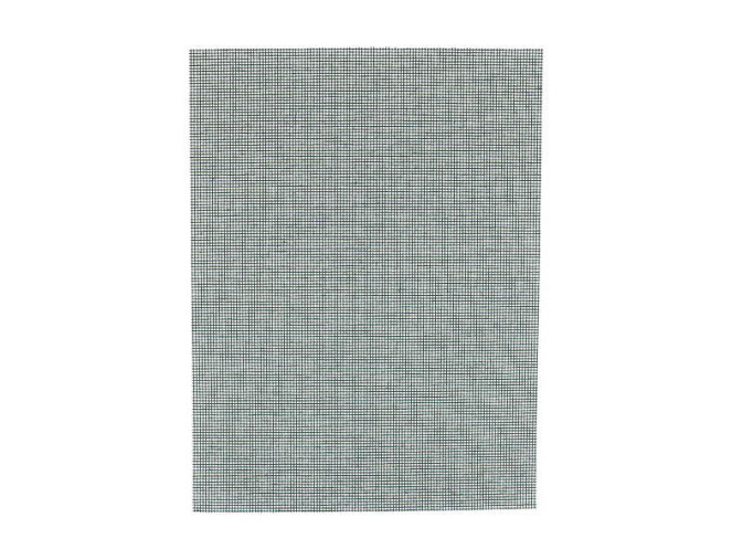 Siuvinėjimo audinys 21 x 28cm | 2 spalvos internetu