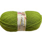 Vernit yarn -Fibre Salad