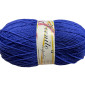 Vernit yarn Blue